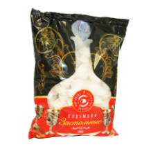 Judex - Zastolnye Dumplings with Meat 1kg