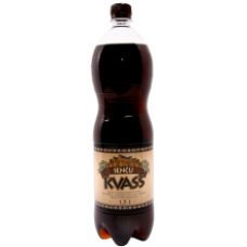 Cido - Sencu Kvass 1.5L