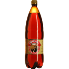 Smetoniska - Bread Kvass 1.5L