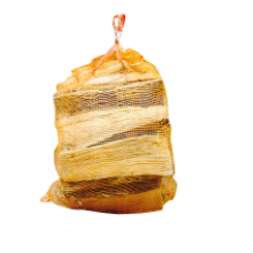 Zarga - Firewood 20L