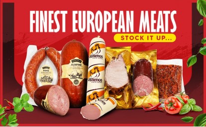 Rivona December 2025