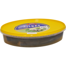 Avis-D - Herring Head-off in Marinade 1.3kg