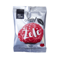 Skanove - Raspberry Flavour Jelly 95g