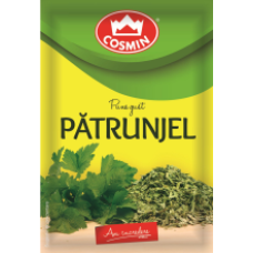 Fuchs - Cosmin Parsley / Patrunjel 8g