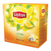 Lipton - Citrus Tea Pyramids Lemon  20x1.7g