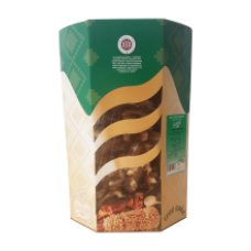 Danutes Sakotis - Tree Cake Grandma s Baumkuchen kg (~1.1kg)