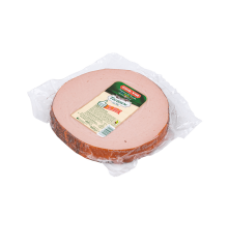 Cristim - Chicken Breast Peaseant Baloney 400g / Parizer Taranesc Cu Piept De Pui 400g
