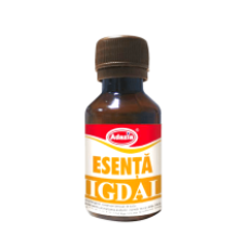 Dr.Oetker - Adazia Almond Essence / Adazia Esenta migdale 25ml