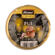 Hame - Select Pate Chichen (Pate Pui) 75g
