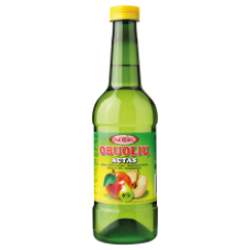 Actas - Cider Vinegar 6% 500ml