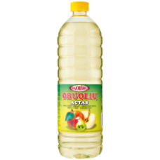 Actas - Cider Vinegar 6% 1L