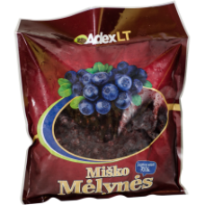 Adex - Forest Blueberries 300g