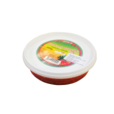 Avis-D - Korean Carrot Salad 200g