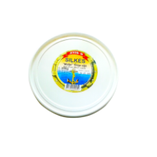 Avis-D - Matye Herring Fillet in Oil 280g
