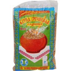 B.K. - Jadriza Buckwheat 1kg