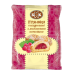BKK - Glazed Gingerbread with Raspberry Filling 300g