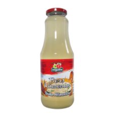 Conservfruct - Bors Alimentar 1L