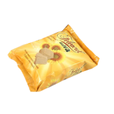 Feleacul - Halva Superior / Halva Superioara 200g