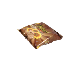 Feleacul - Halva With Cocoa / Halva Cu Cacao 200g