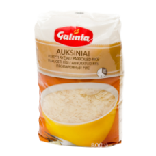 Galinta - Gold Rice 800g