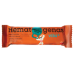 Hematogen - Vita+ Chocolate Glazed Bar 40g