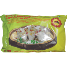 Kaip Namie - Cepelinai with Meat 1kg