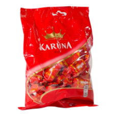 Karuna - Migle Sweets 145g