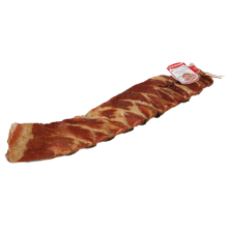 Kosarom - Smoked Pork Ribs / Coaste Afumate kg (~1.2kg)