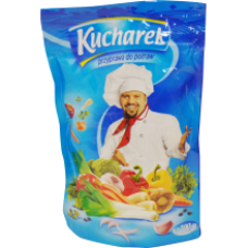 Kucharek - Universal Spice Mixture 200g