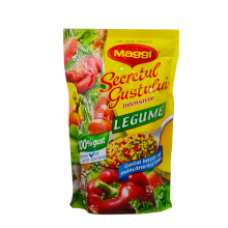 Maggi - Vegetables Seasoning 200g