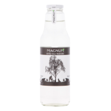 Magnum - Traditional Birch Sap 750ml