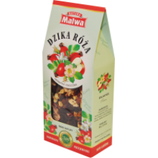 Malwa - Rosehip Tea 80g