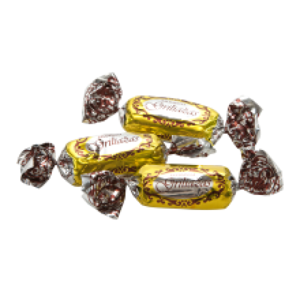 Pergale - Griliazas Sweets 2kg