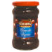Olympia - Sour Cherry Jam / Gem Visine 314ml