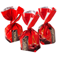 Pergale - Cherry Sweets 5kg