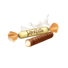 Roshen - Sweets Konafetto Bianco 1kg
