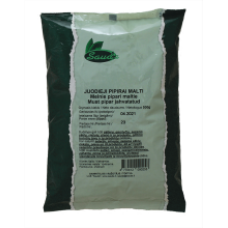 Sauda - Black Pepper Powder 500g