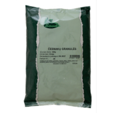 Sauda - Garlic Granules 500g