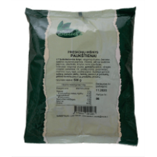 Sauda - Spices for Chicken 500g