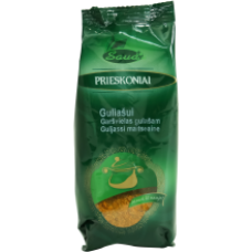 Sauda - Spices for Goulash 50g