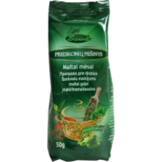 Sauda - Spices for Mince 50g