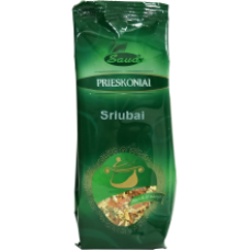 Sauda - Spices for Soup 50g