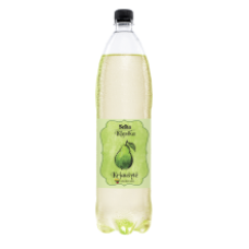 Selita Klasika - Kriausyte Lemonade 1.5L