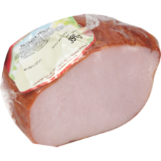 Sokolow - Sopocka Loin kg (~400g)