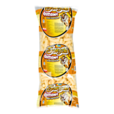 TBM - Corn Sticks 230g