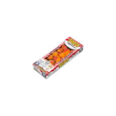 Tadu - Cookies with Peach / Fursecuri Piersica 450g