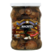 Teshchiny Recepty - Masliata Mushrooms 530ml