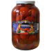 Teshchiny Recepty - Nechenskije Tomato with Dill & Garlic 1.7L