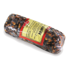 Vita - Tinginys Biscuit Cake 300g