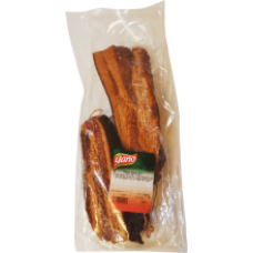 Yano - Boczek Cooked and Smoked Bacon kg (~1.5kg)